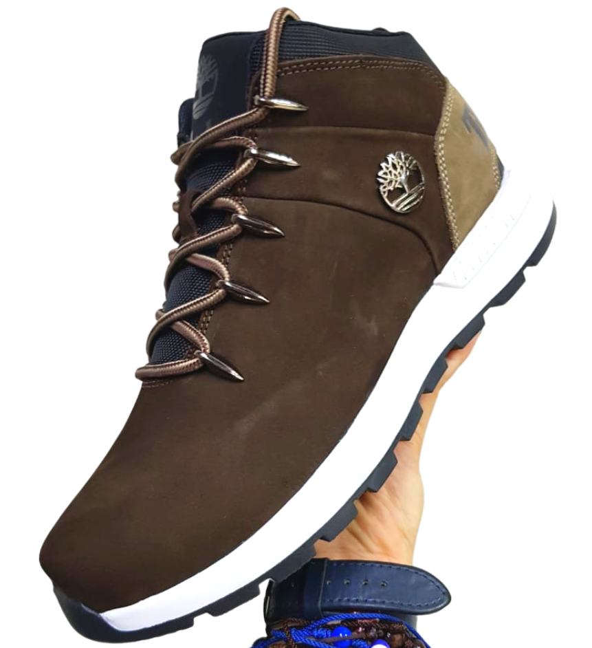 Timberland tienda cheap online